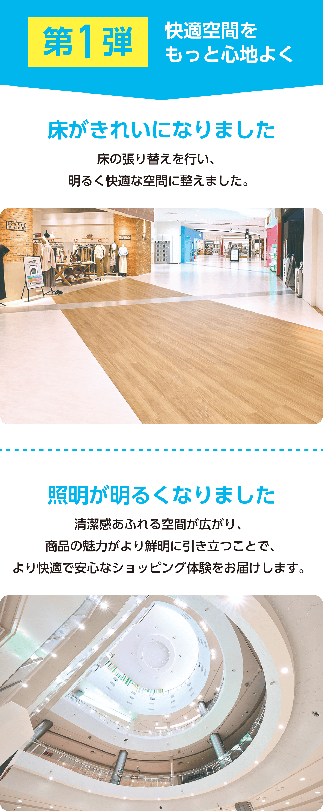 【断捨離】Nゲージ仕様トミーテックスーパー魔改造イオンモール イオンモール高崎｜RENEWAL START